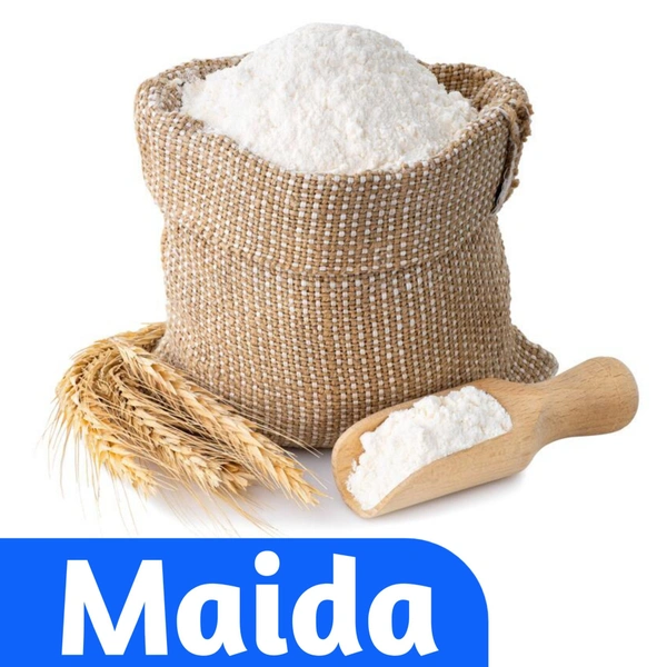 Maida - 10 kg
