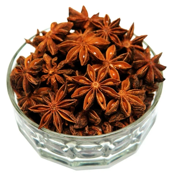 Star Anise - 10g