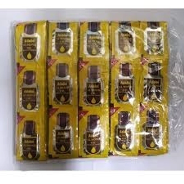 bajaj (oil) - 1 lari