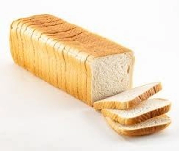 bread  - 1 packet