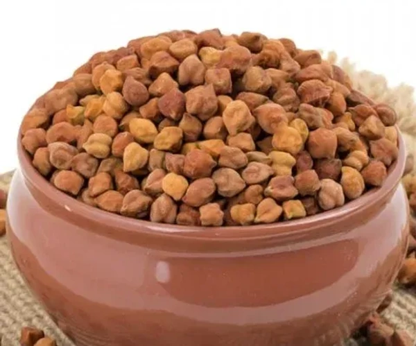 But/chana - 1kg