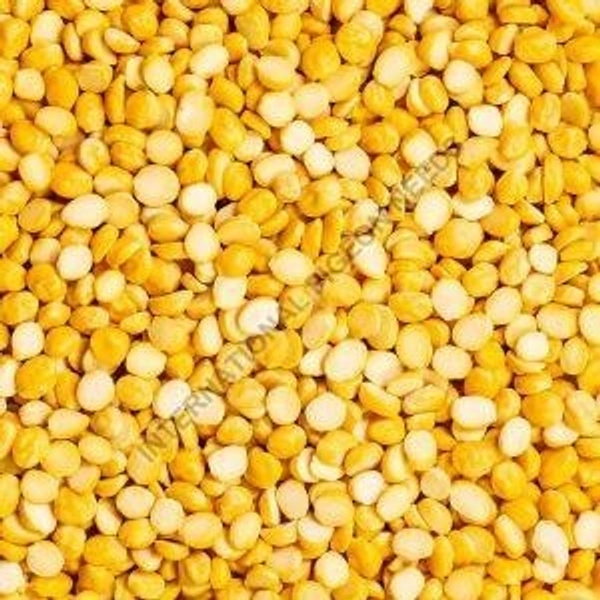 Chana/But Dal - 1 kg