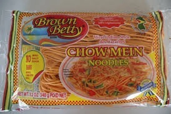 Chaumeen  - 700 gram