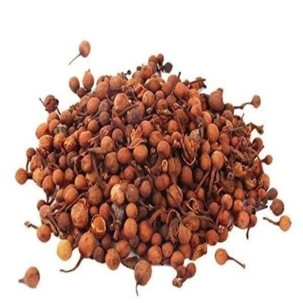 NAGKESAR Premium Quality - 10g
