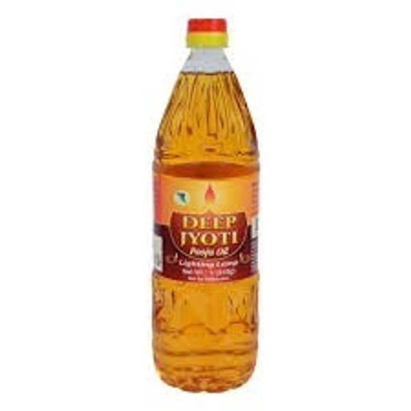 Til Amit Tel - 370ml