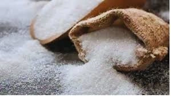 sugar (chini) - 50kg