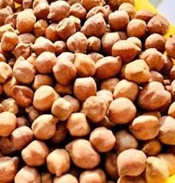 Bengal Gram - 250g