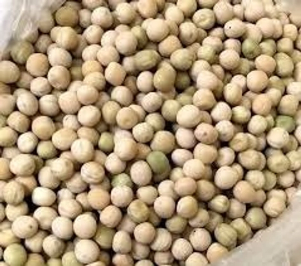 Desi Matar  - 1kg, 1kg