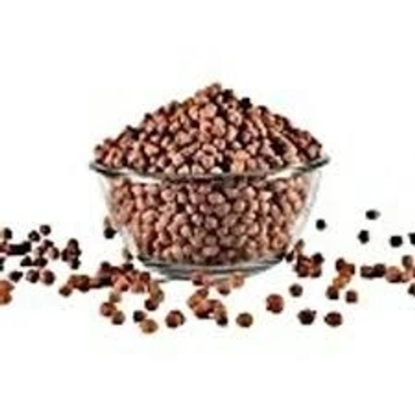 Bengal Gram - 1kg