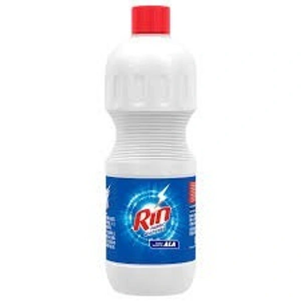 Rin Ala (Fabric Whitener) - 500ml