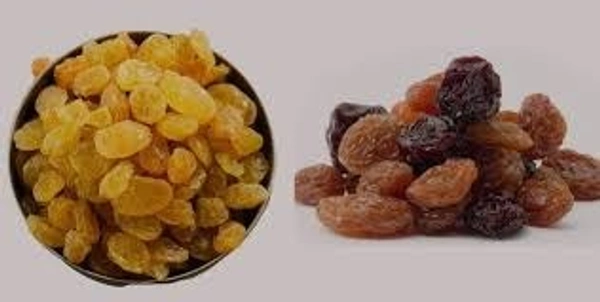 Munakka / Kismis - 500g