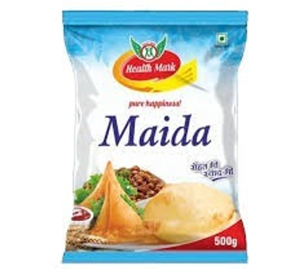 maida - 1kg