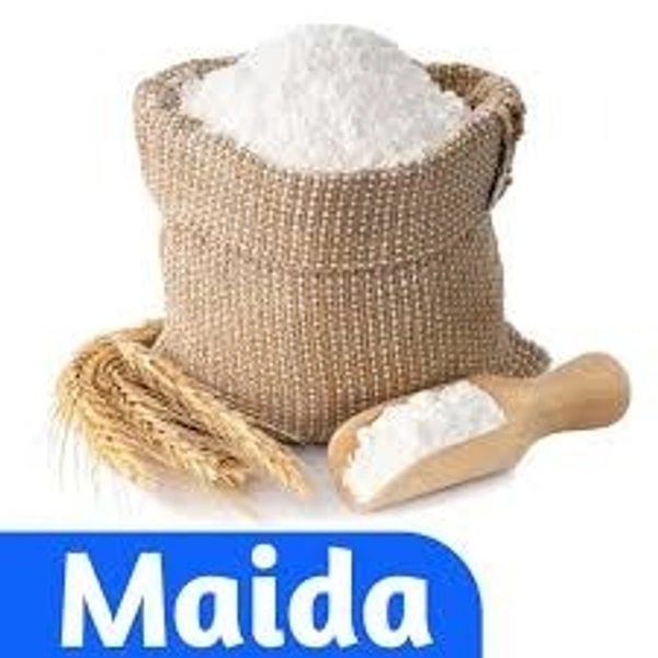 maida - 10kg