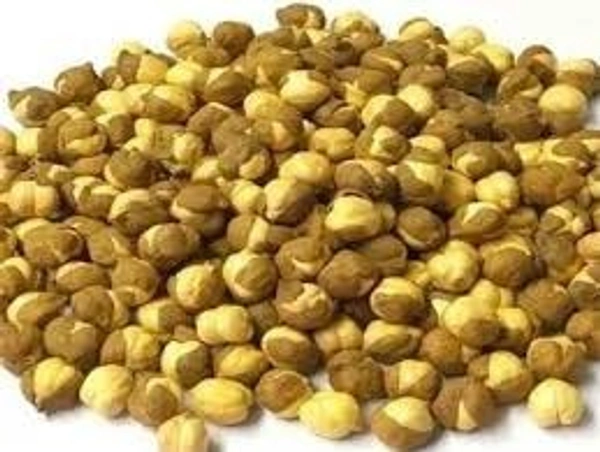 Roasted gram (Bhuna Chana) - 500g
