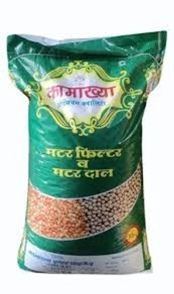 matar dal  - 30kg