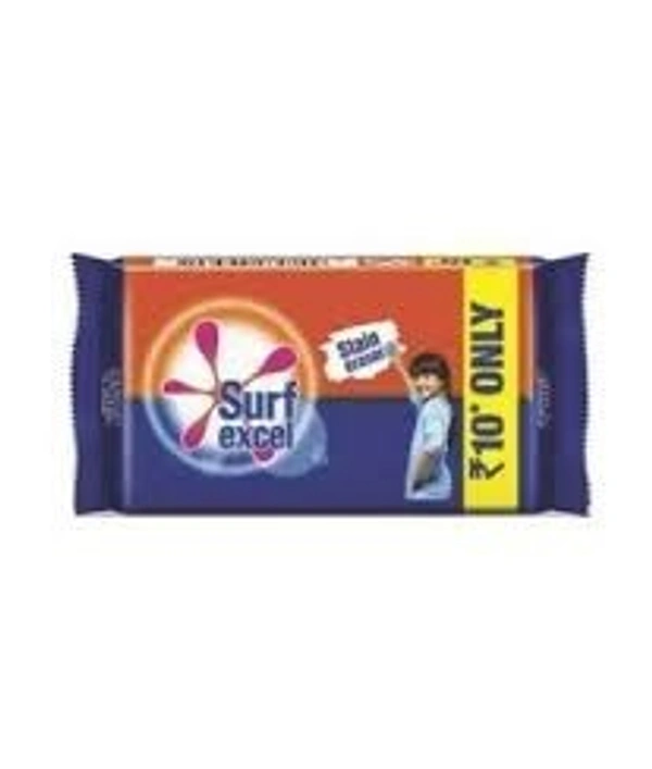 Surf Excel Bar - 1pic