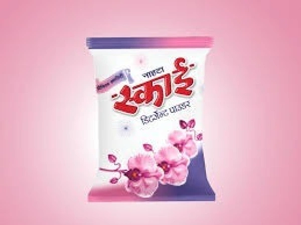 Sky Detergent  - 120g