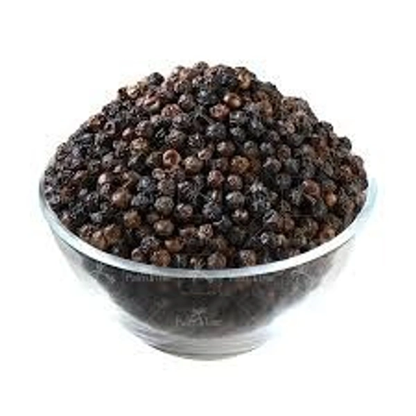 kali mirch - 50gram