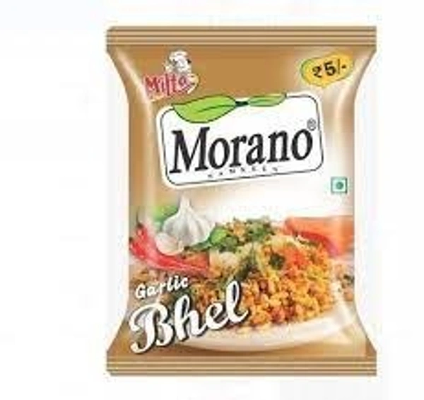 morano - 1 lari