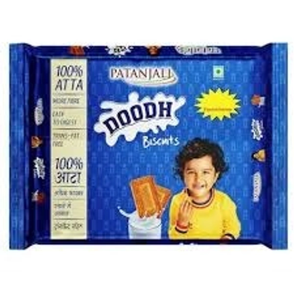 patanjali  - 1 full packet