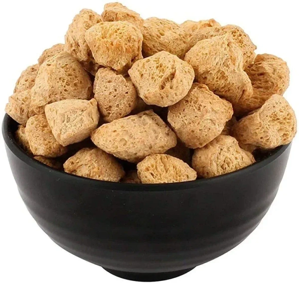 Soya Bari - 1kg