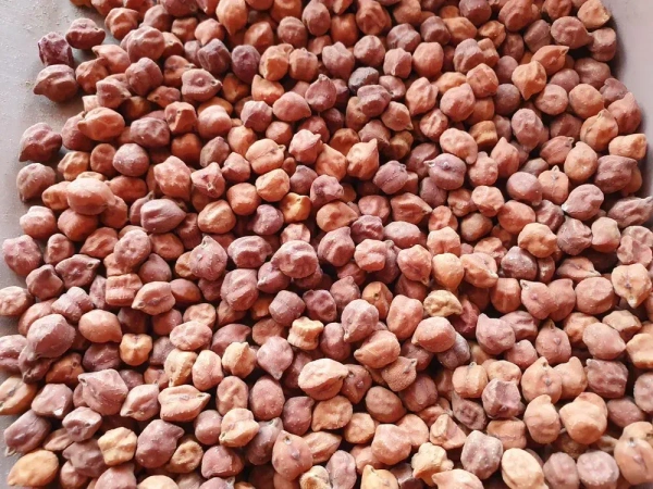 Bengal Gram - 500g