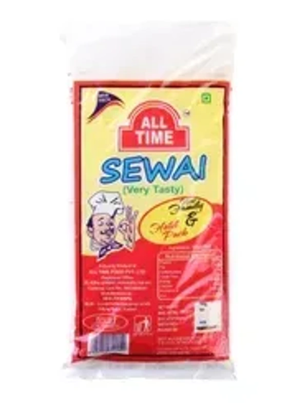 Sevai