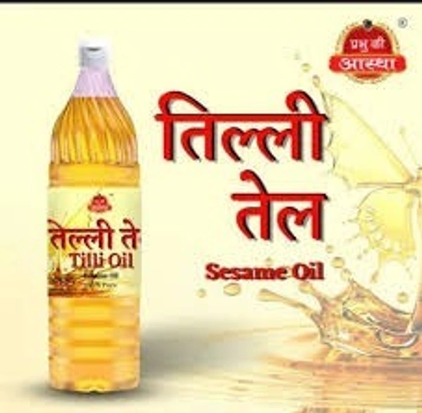 Til ka tel - 1liter
