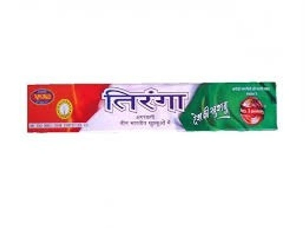  agarbatti - 1 pic