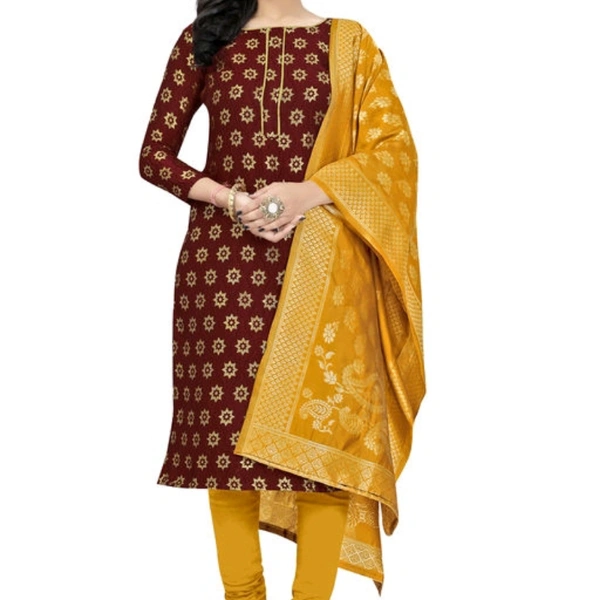 Shayari Printed Kurtas - Maroon, Free Size