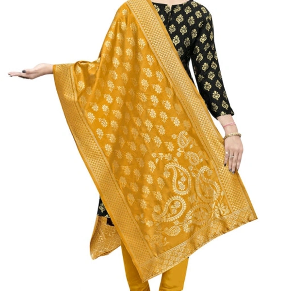 Shayari Printed Kurtas - Green , Free Size