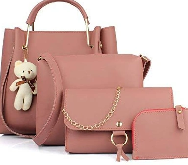 Bags 