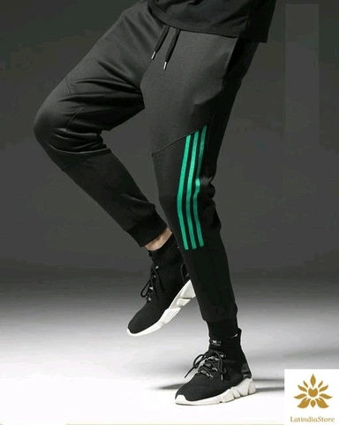 Men Sport