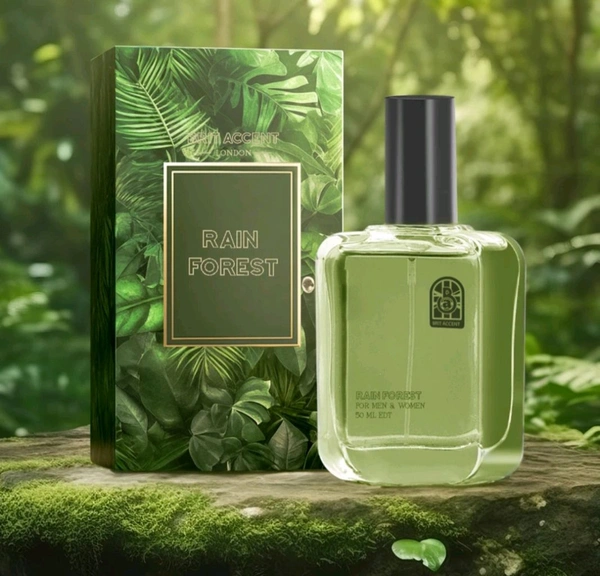 Perfume Men (1pcs) 
