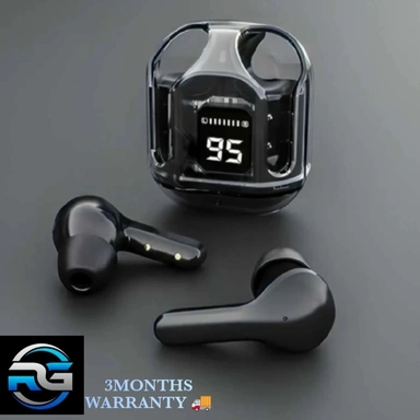 AIRPODS (SELL)