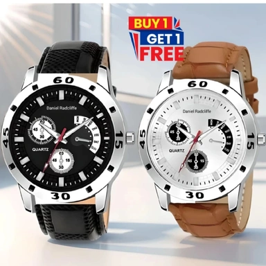 Watch ⌚