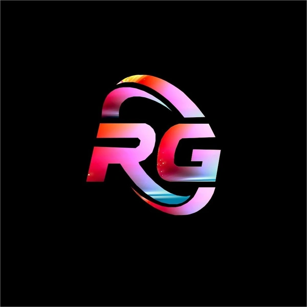 RG's TOP SELLING PRODUCT ❤️