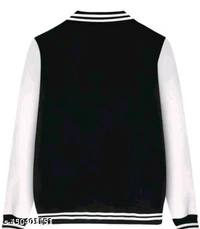 Jacket vstar Free Delivery - Black