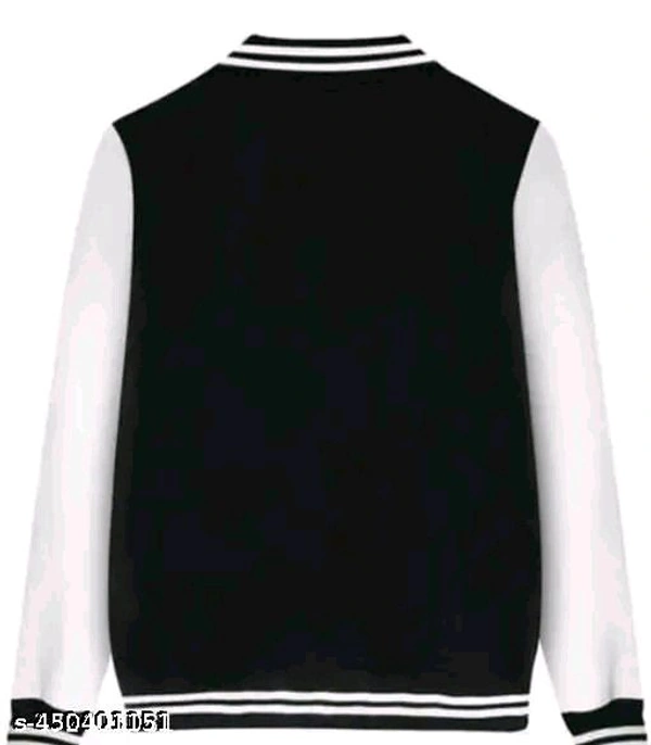 Jacket vstar Free Delivery - Black