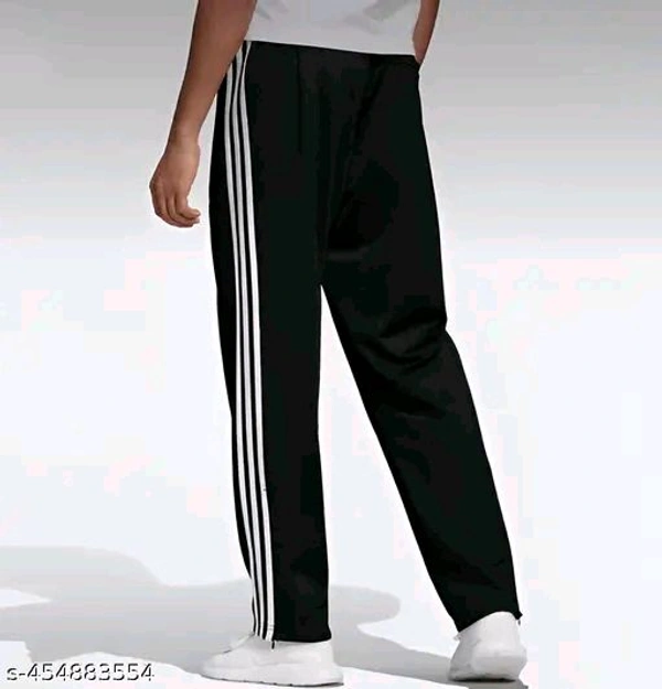 Lower Best Quality  - Black, 28