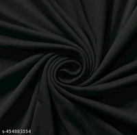 Lower Best Quality  - Black, 30