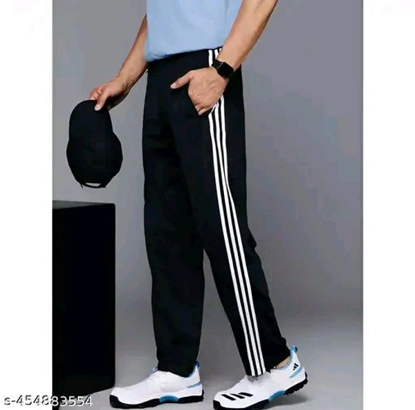 Lower Best Quality  - Black, 32