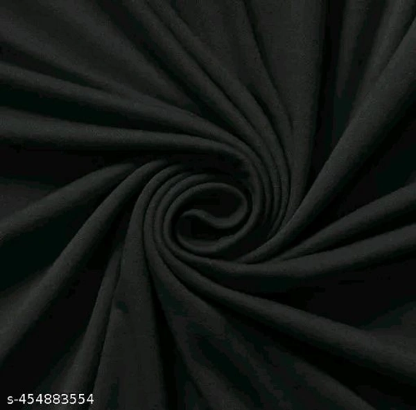 Lower Best Quality  - Black, 36