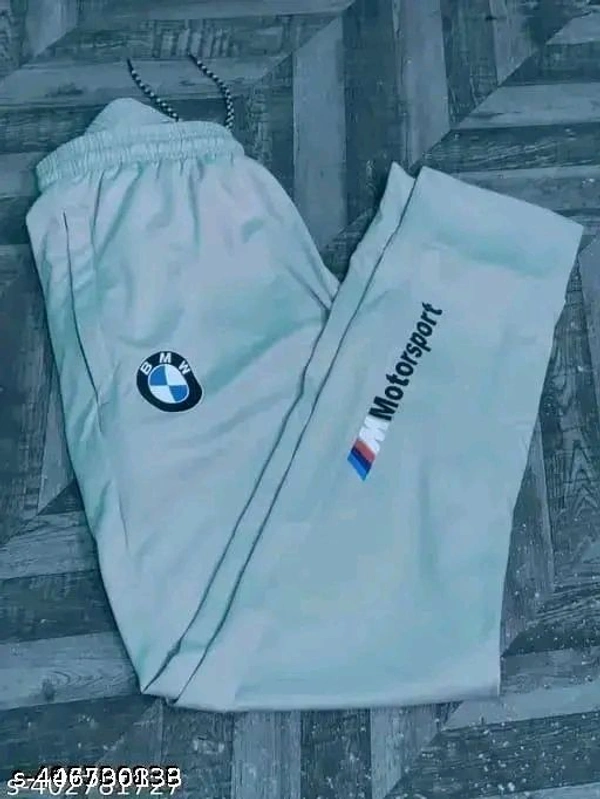 Lower Grey - 30