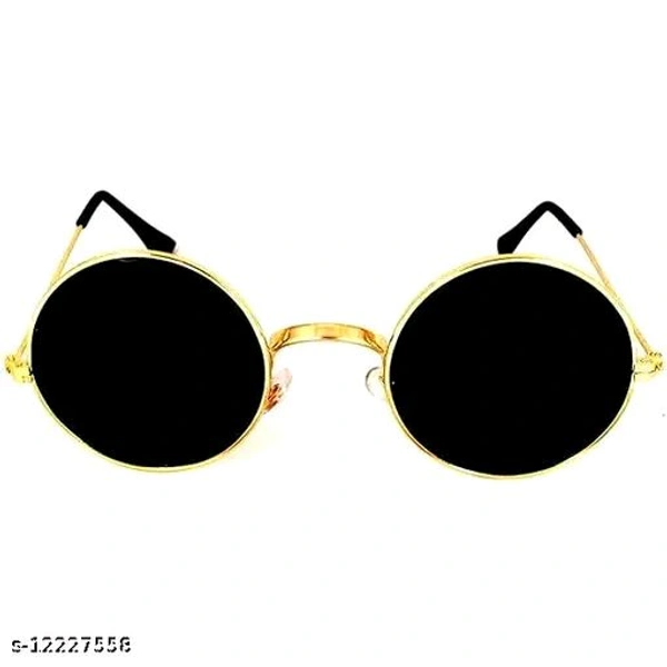 Chasma Pack Of 2