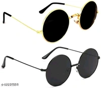 Chasma Pack Of 2