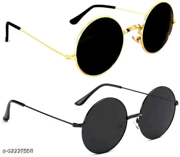 Chasma Pack Of 2