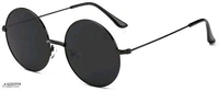 Chasma Pack Of 2