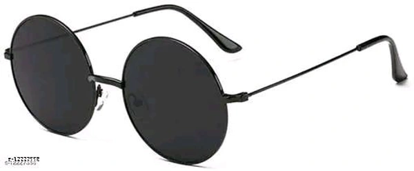 Chasma Pack Of 2