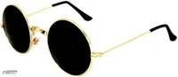 Chasma Pack Of 2